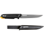 Toughbuilt Nóż Izolacyjny TB-H4S-40-IK-2 Ostrze 15 cm